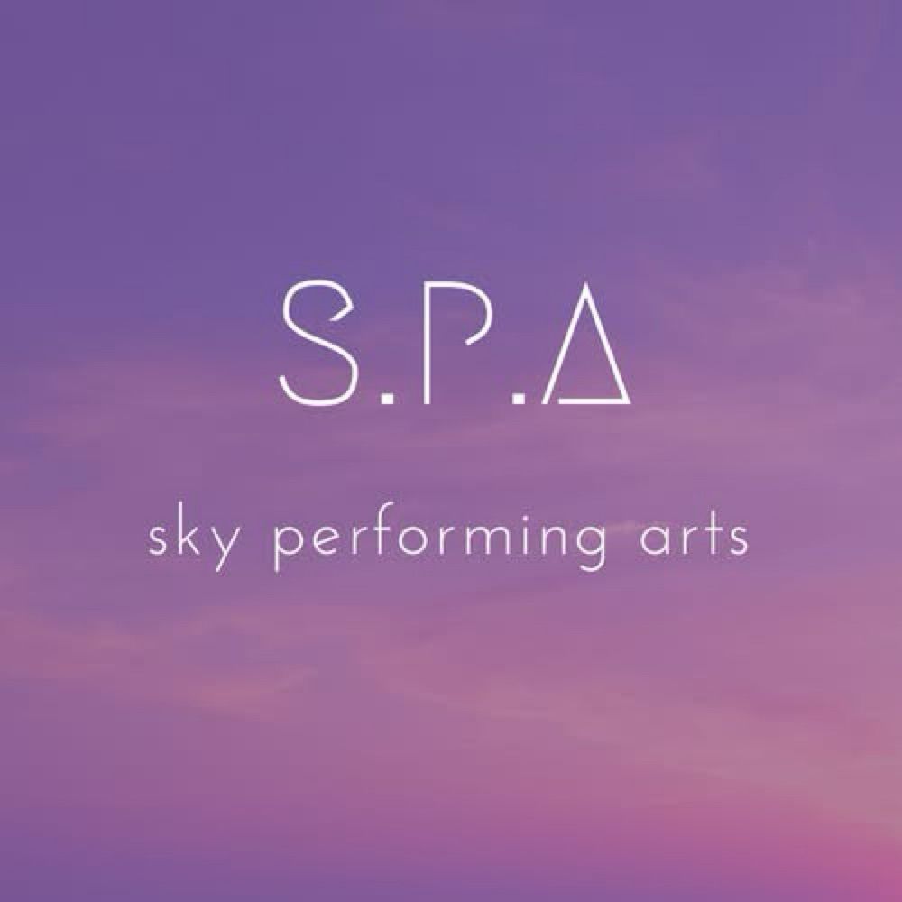 Sky Performing Arts (SPA)
