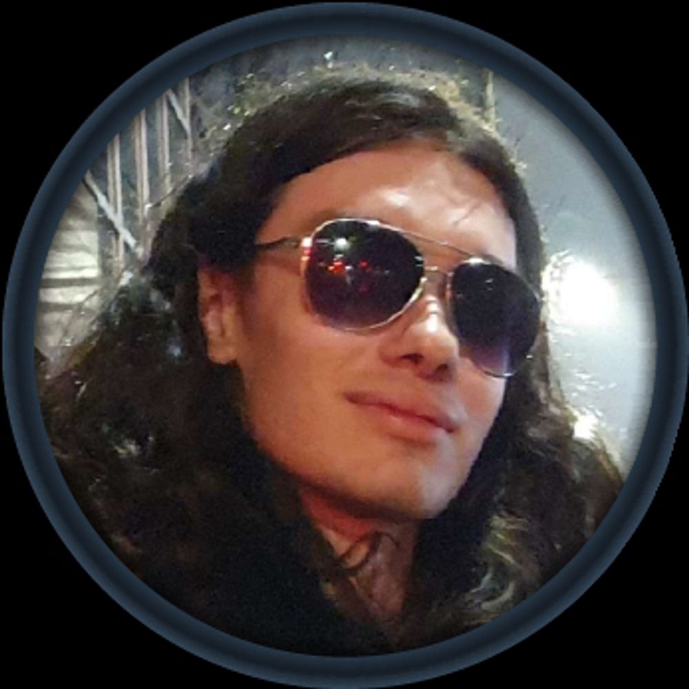 Eric C