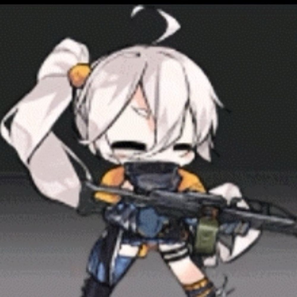 SOSクリーム