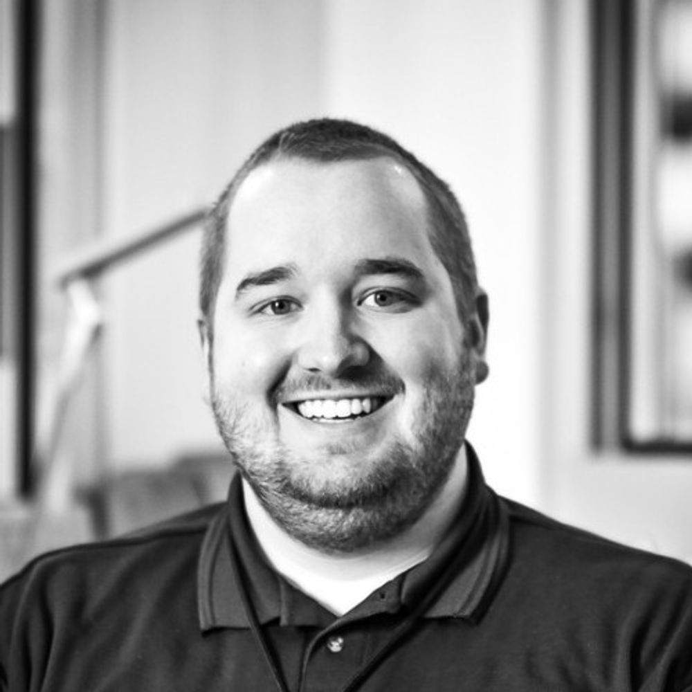 Nick Bryner