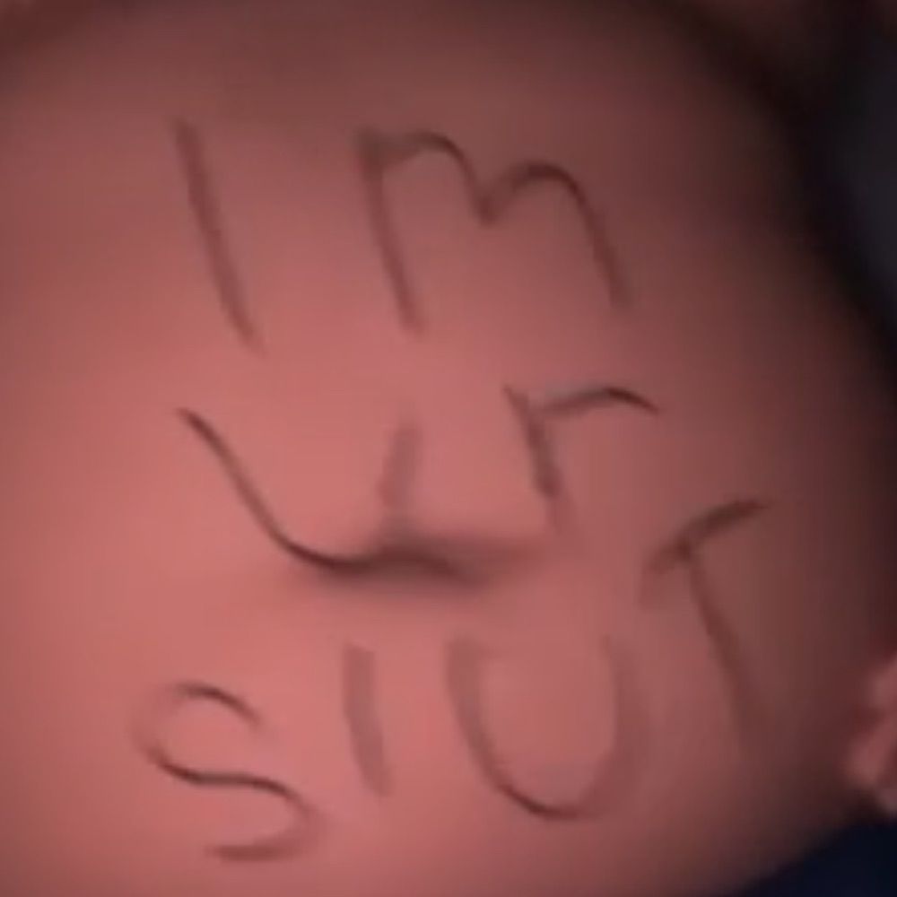 Bo$ton Chub