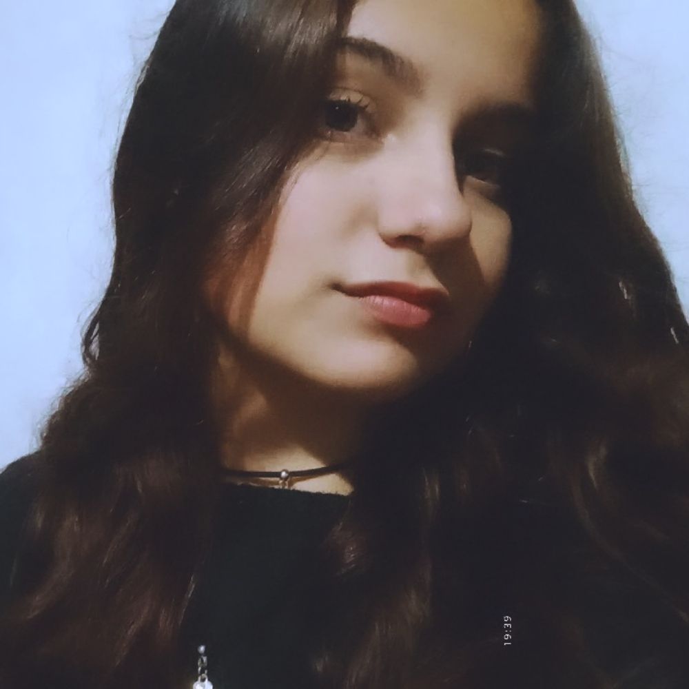mttye