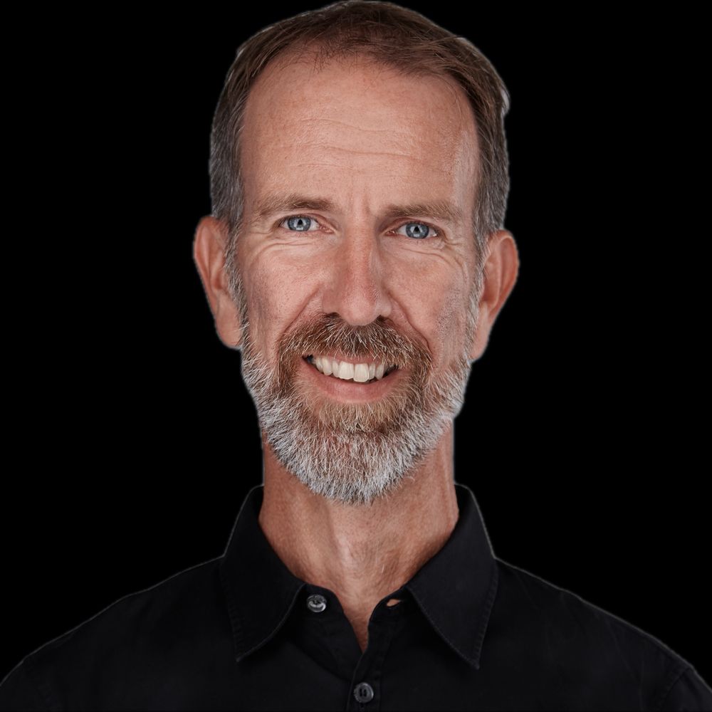 Klaas Hernamdt