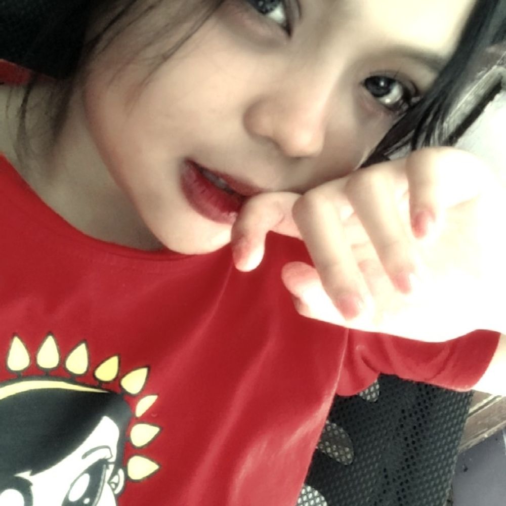 ksy