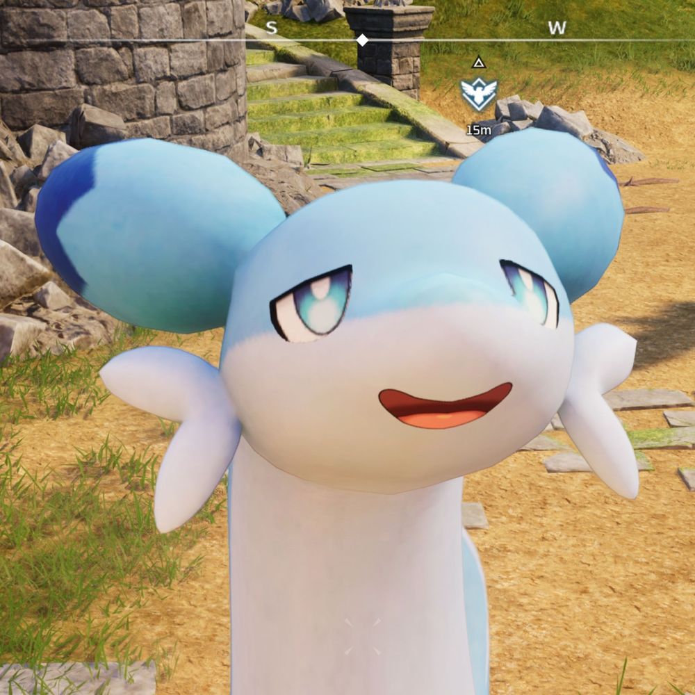 すぺーす