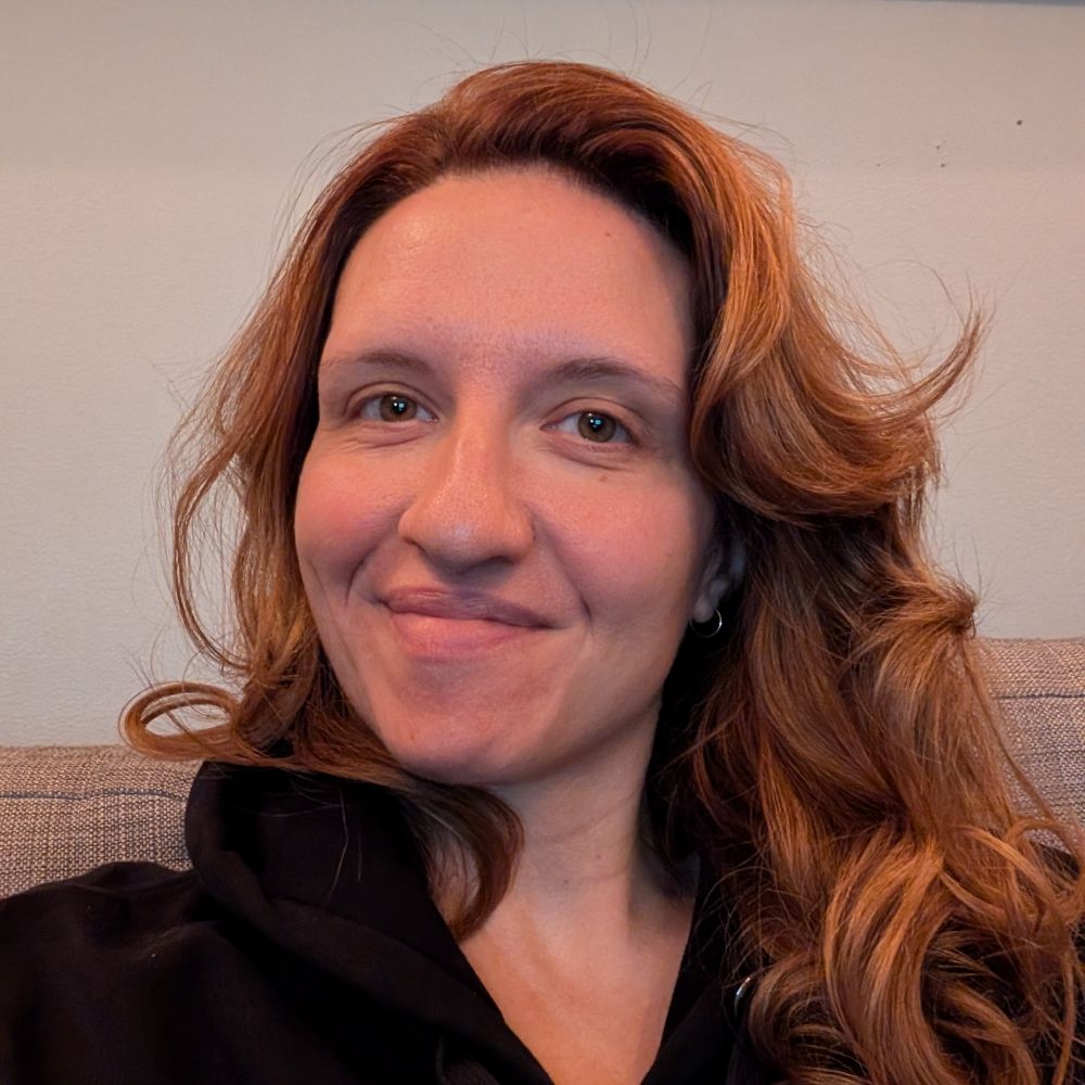 Janie Thibault