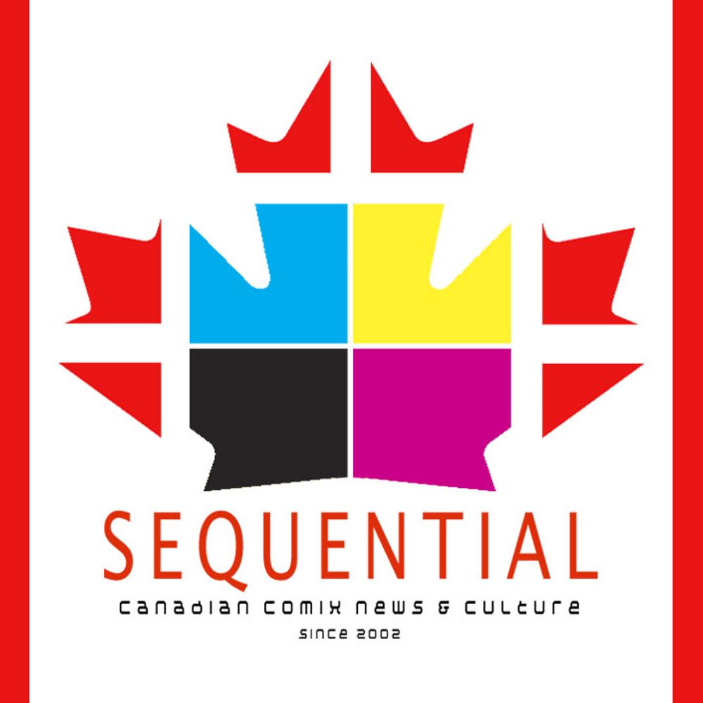 Sequential🍁