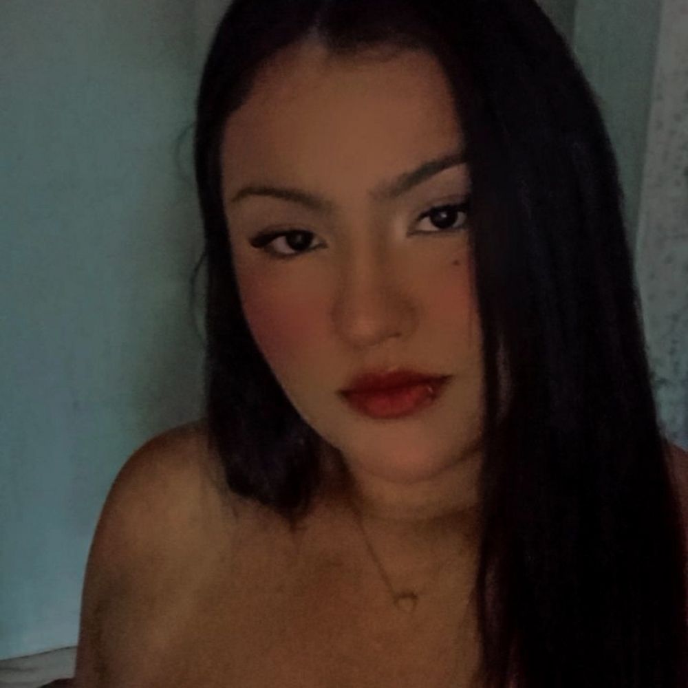 Andreiny Pacheco