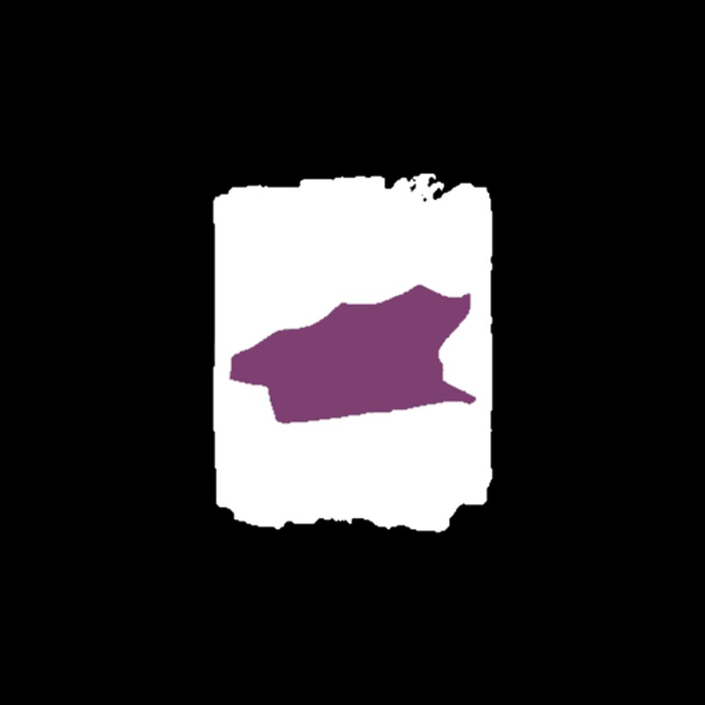 PurpleSpie Productions