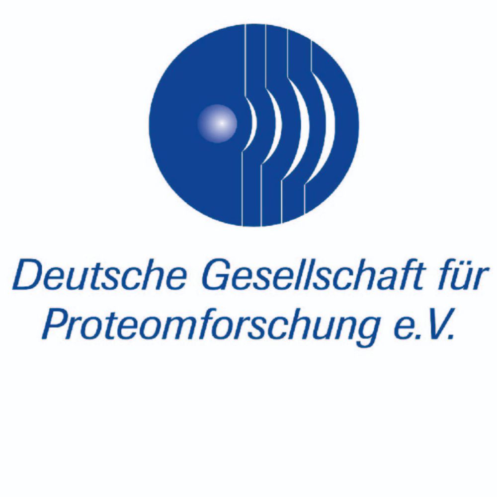 DGPF