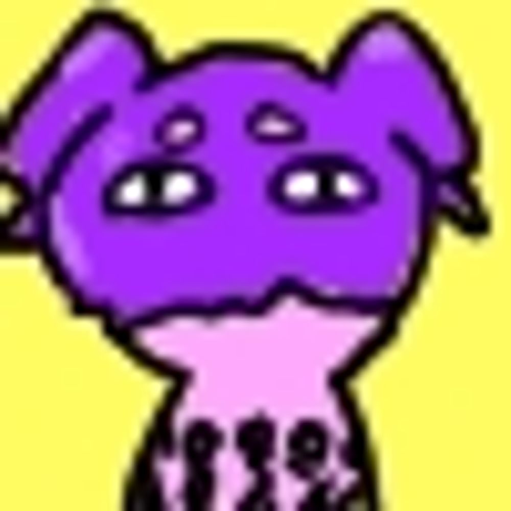 かぜり