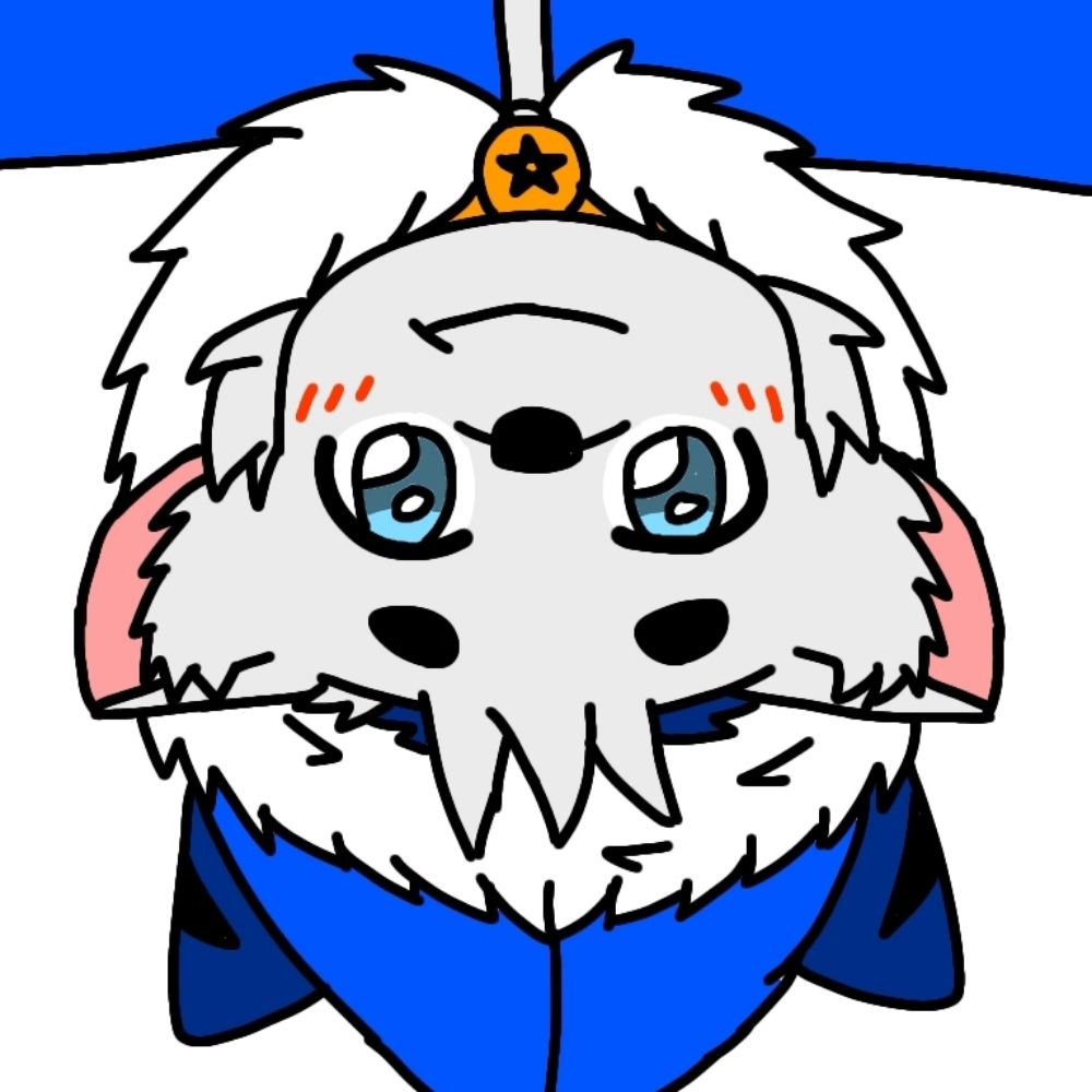 FurCaesar