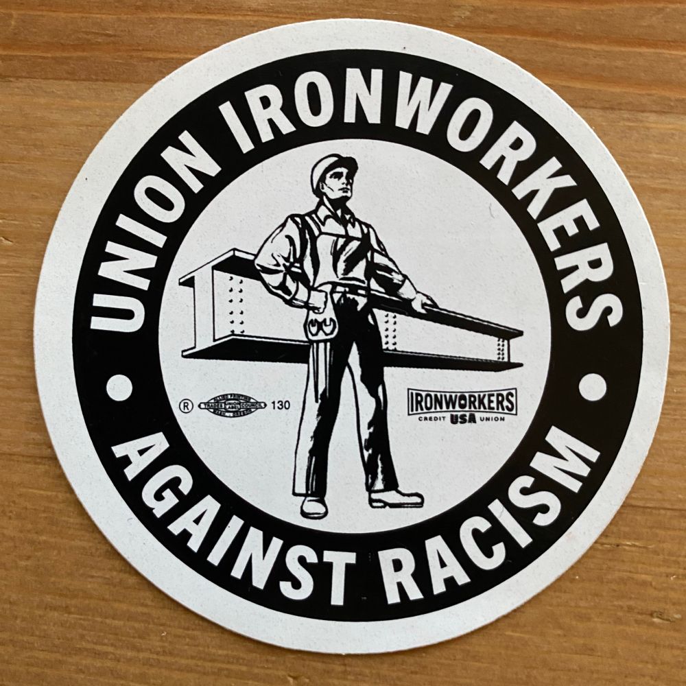 Iron Punk