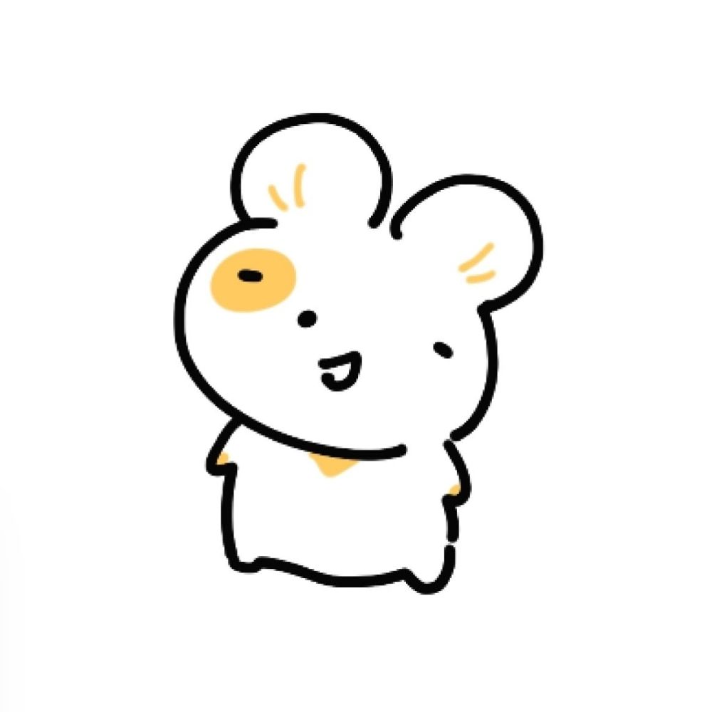 뢍레