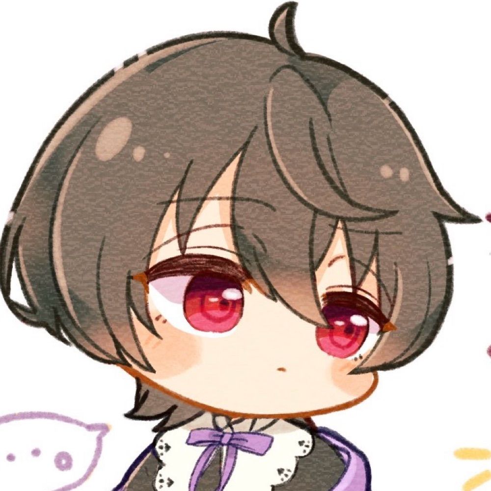 さくらば