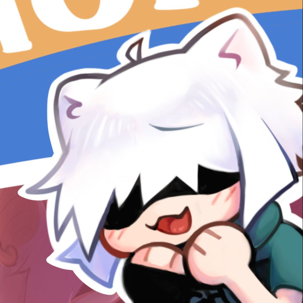 cooldudeisdumb