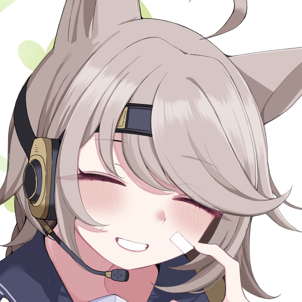 闇澤