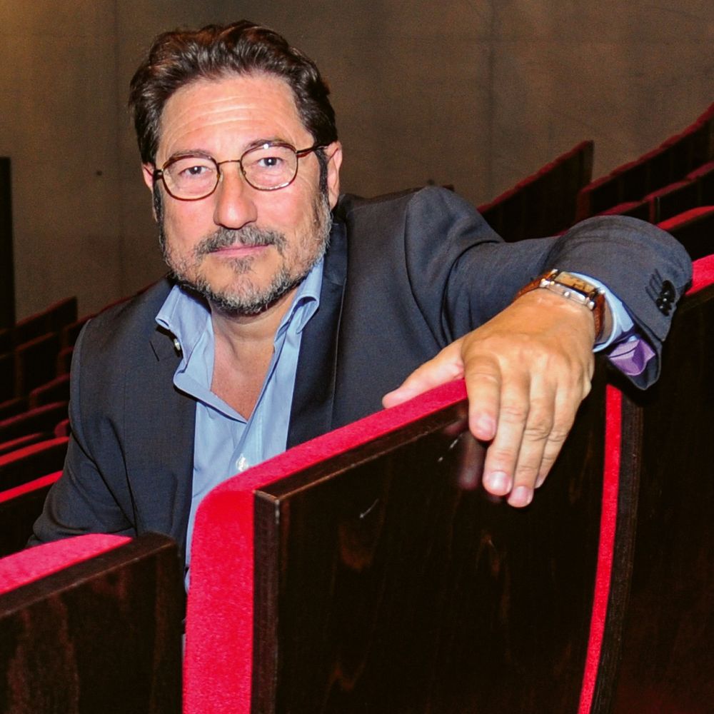 Philippe Car