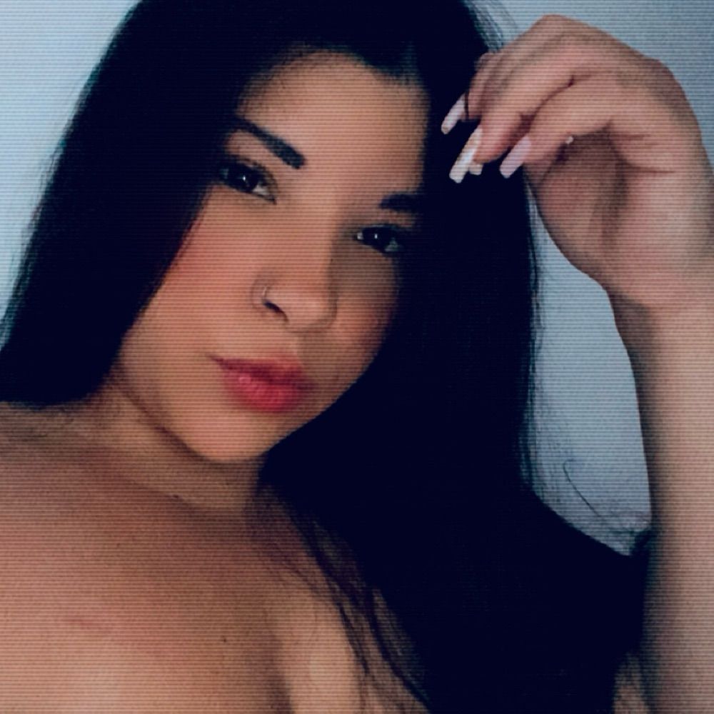 Anna Morais