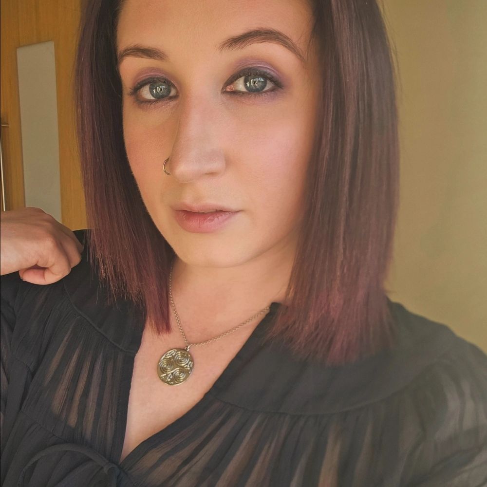 Sara