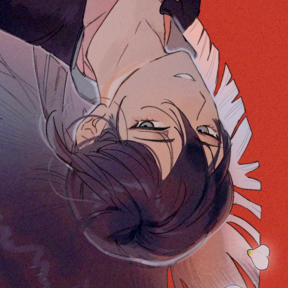 えぁる