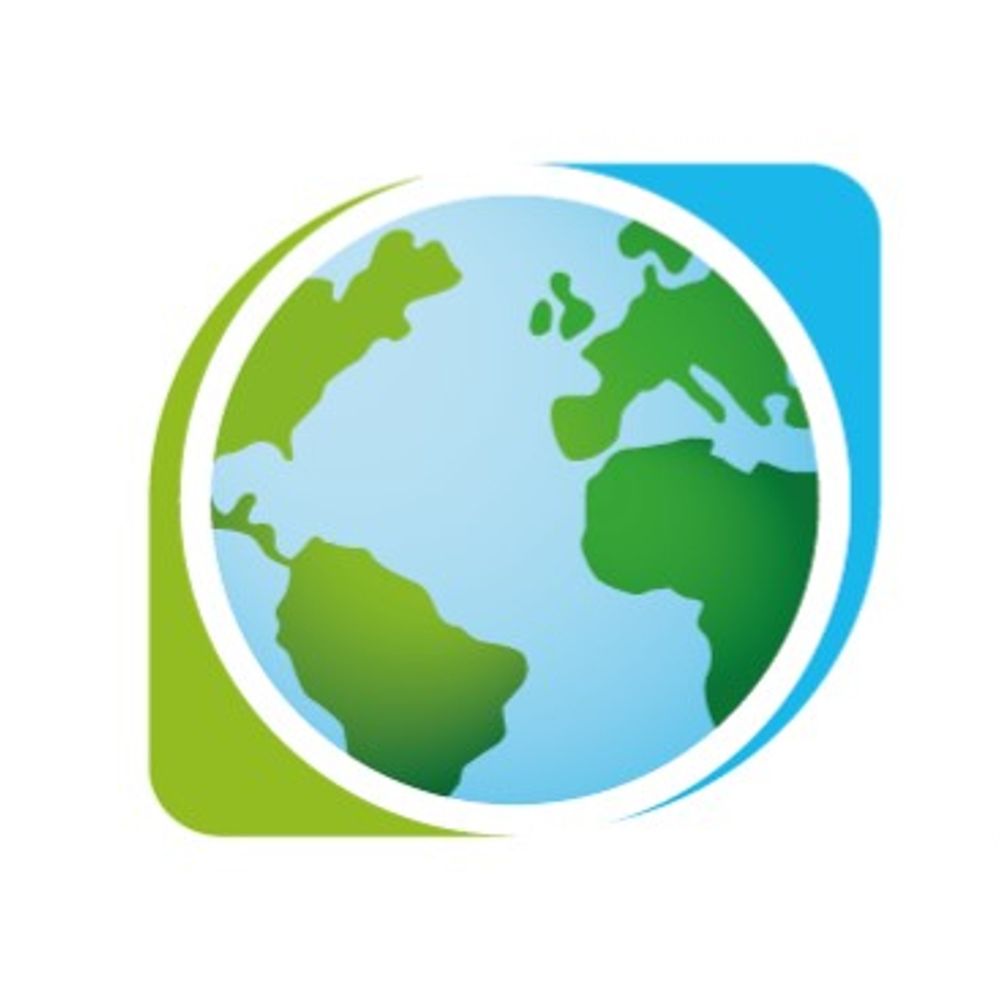 Climate Alliance | Klima-Bündnis