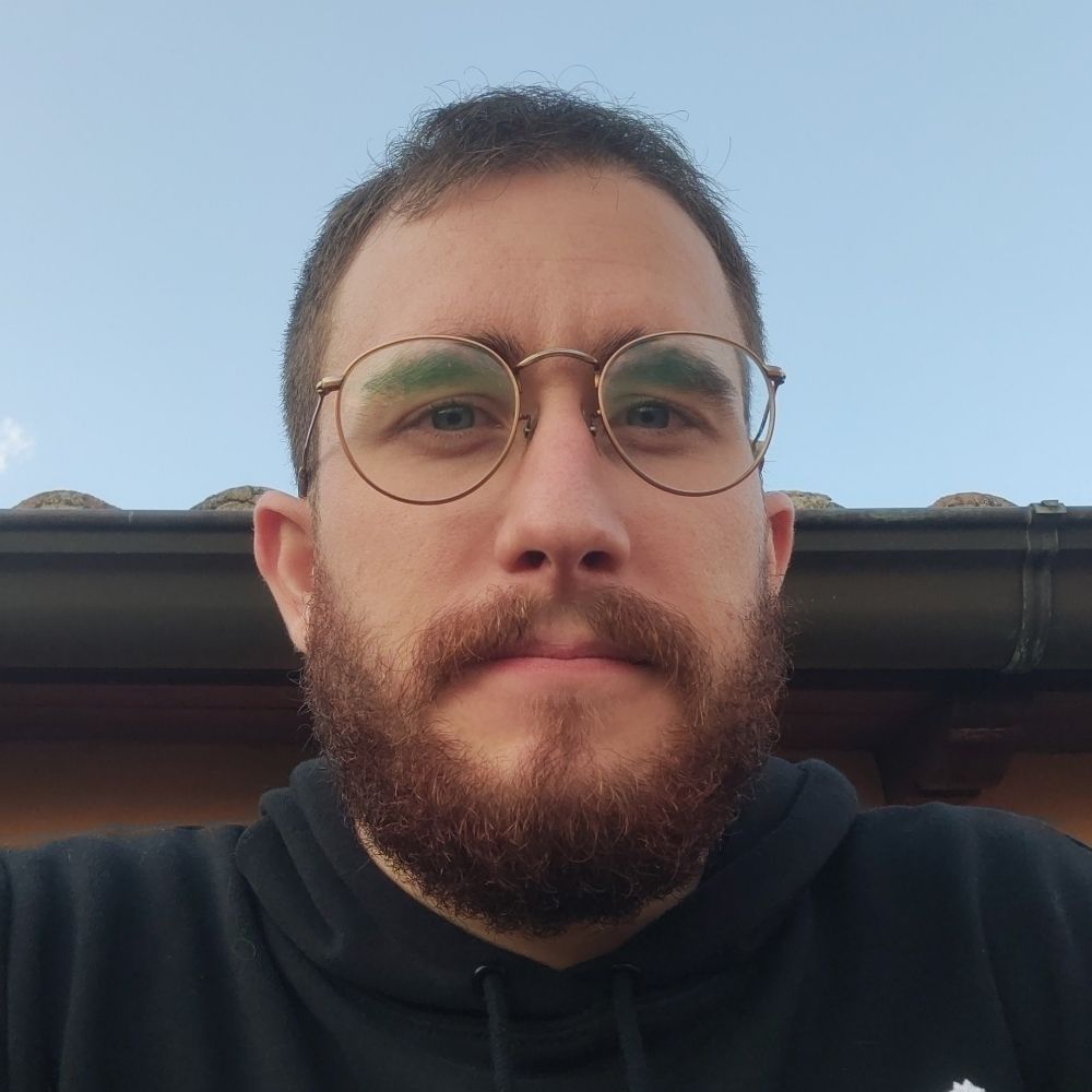 Victor