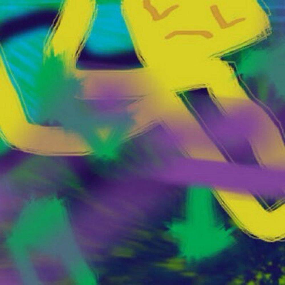 robotNoize