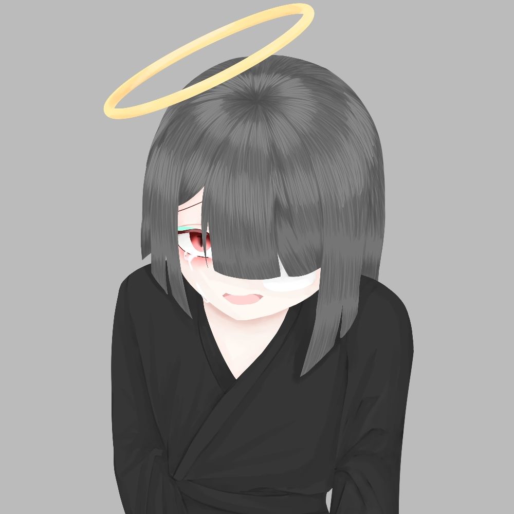 히나와키