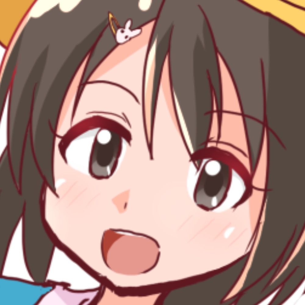 すじこ