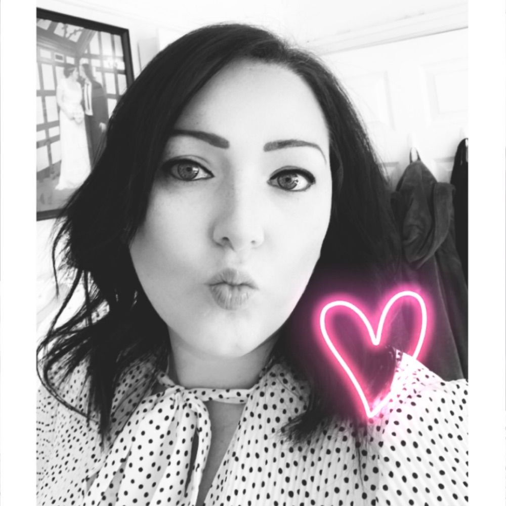 Sara 🩷