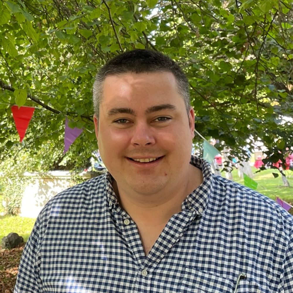 Jonathan Williams