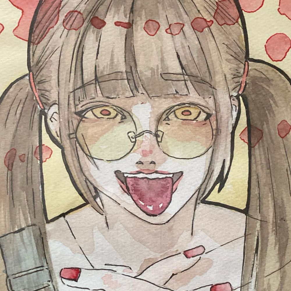 ワキヲ