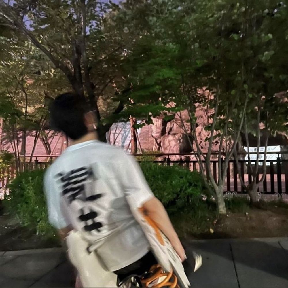 𝘁𝘀𝘂k𝗸𝗶.