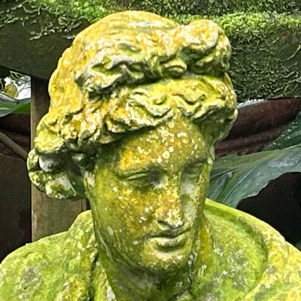 wend