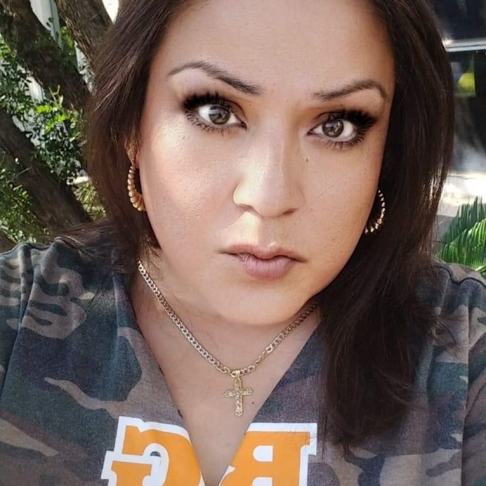 AlyPanda
