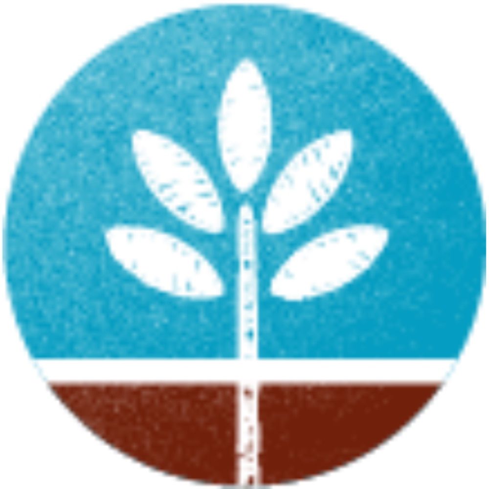 SEEd - Sustainability and Environmental Education
