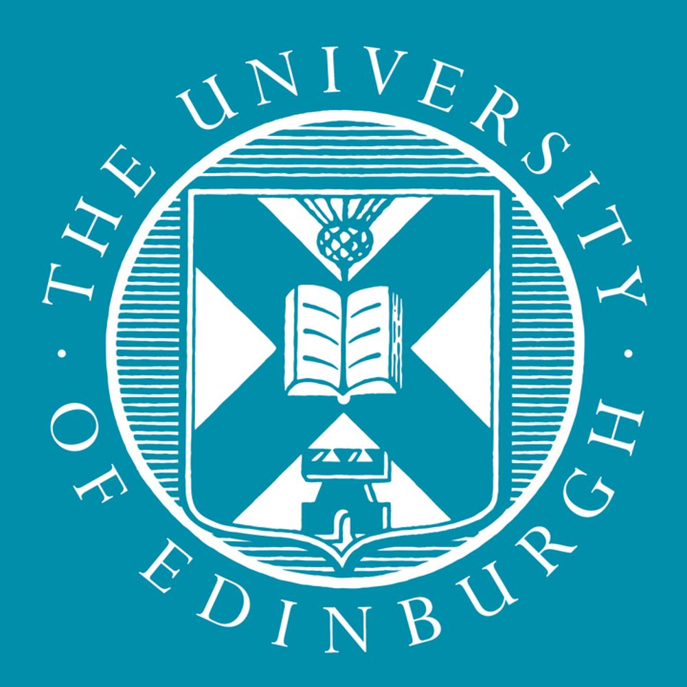 School of Literatures, Languages and Cultures (LLC)