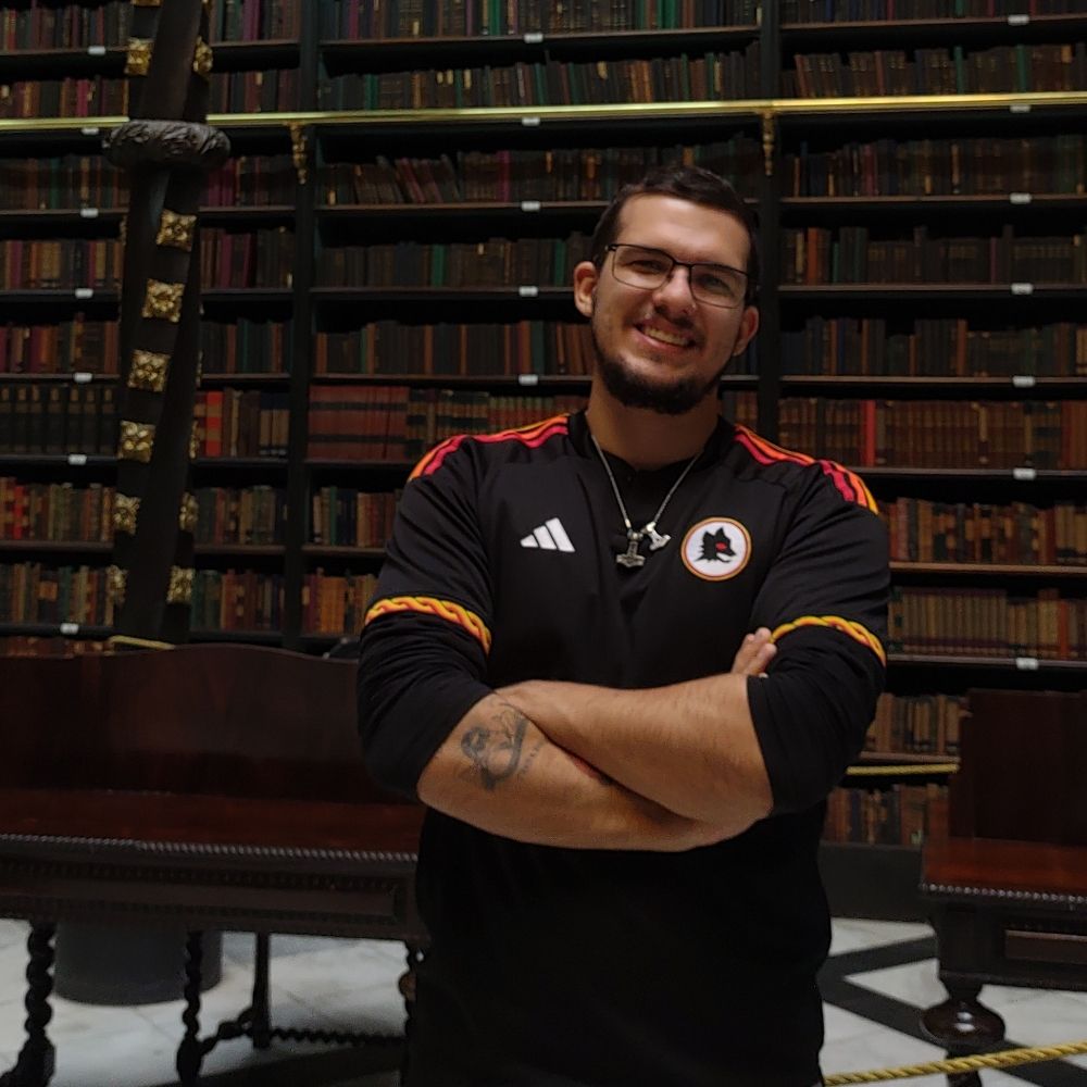 João Lins 