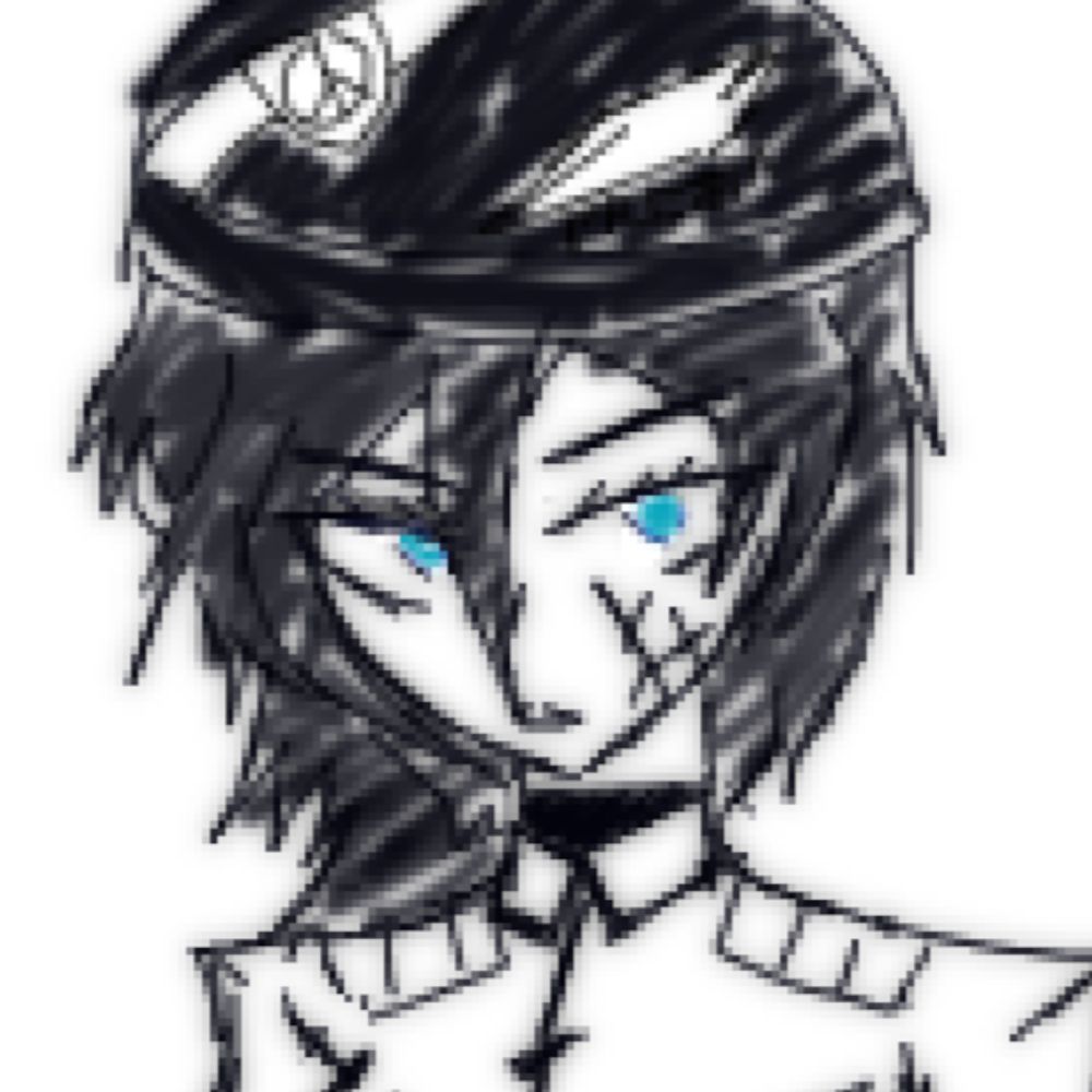 kunkzero