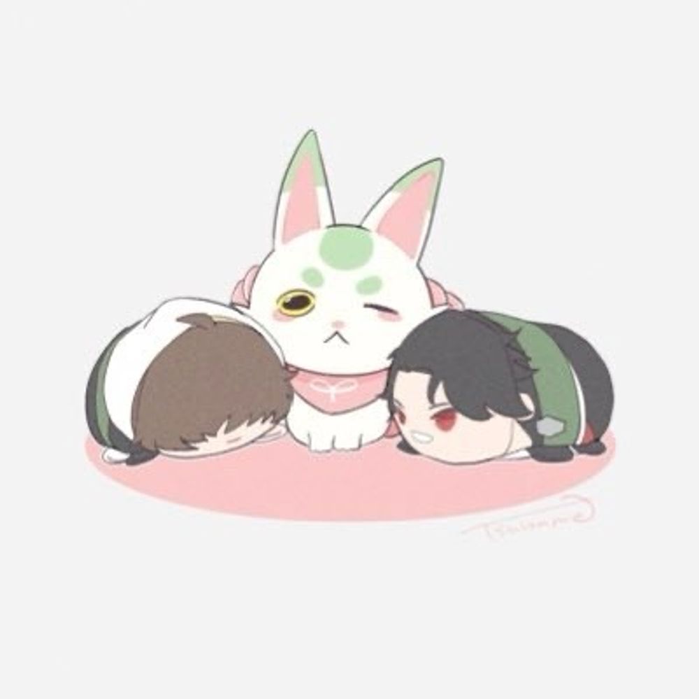 つばめ
