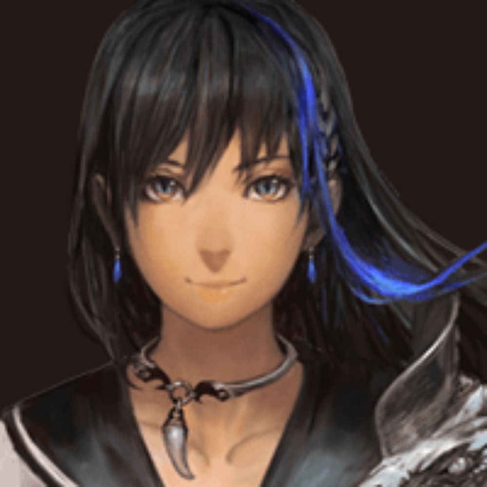 MeiKazuki