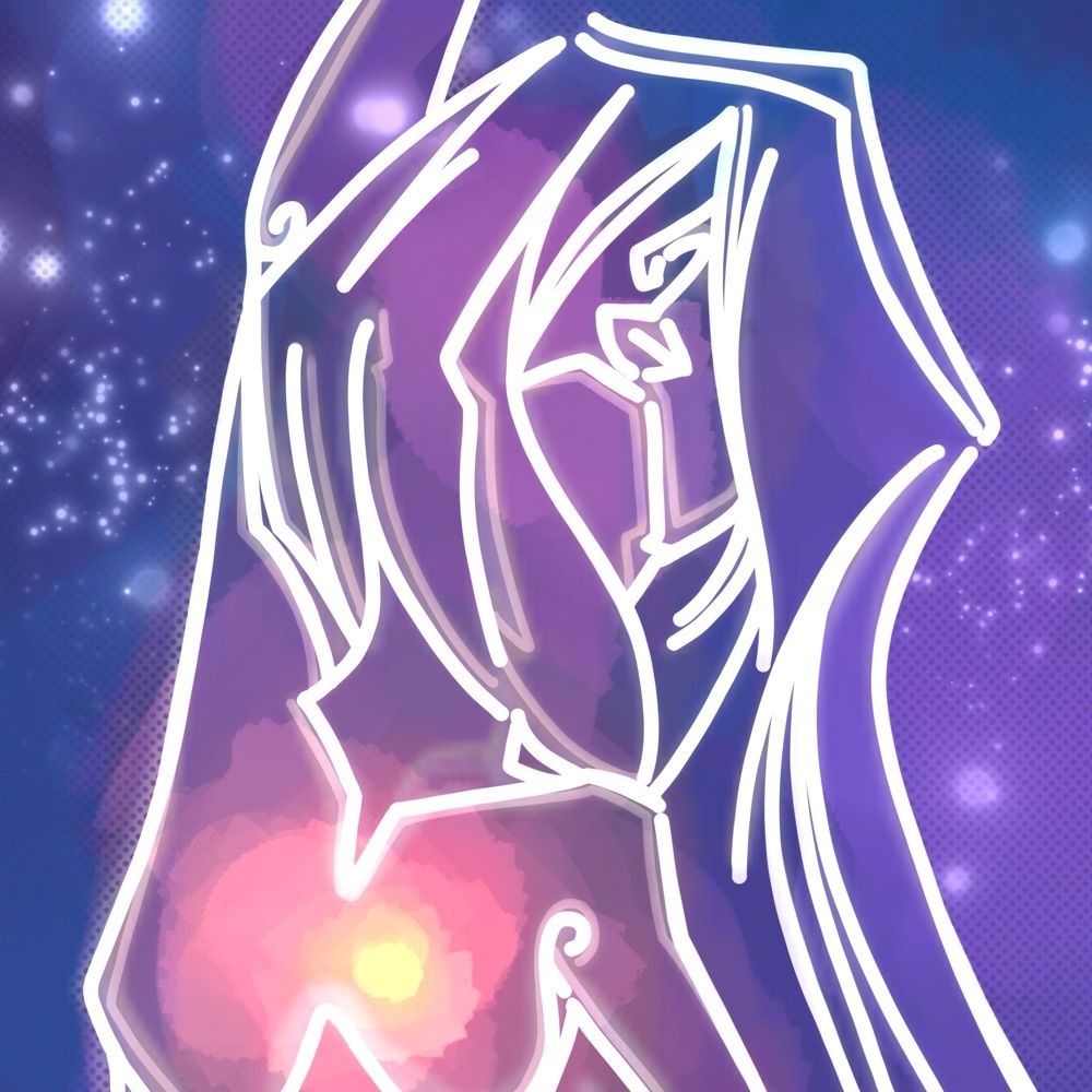 Soleil Cas