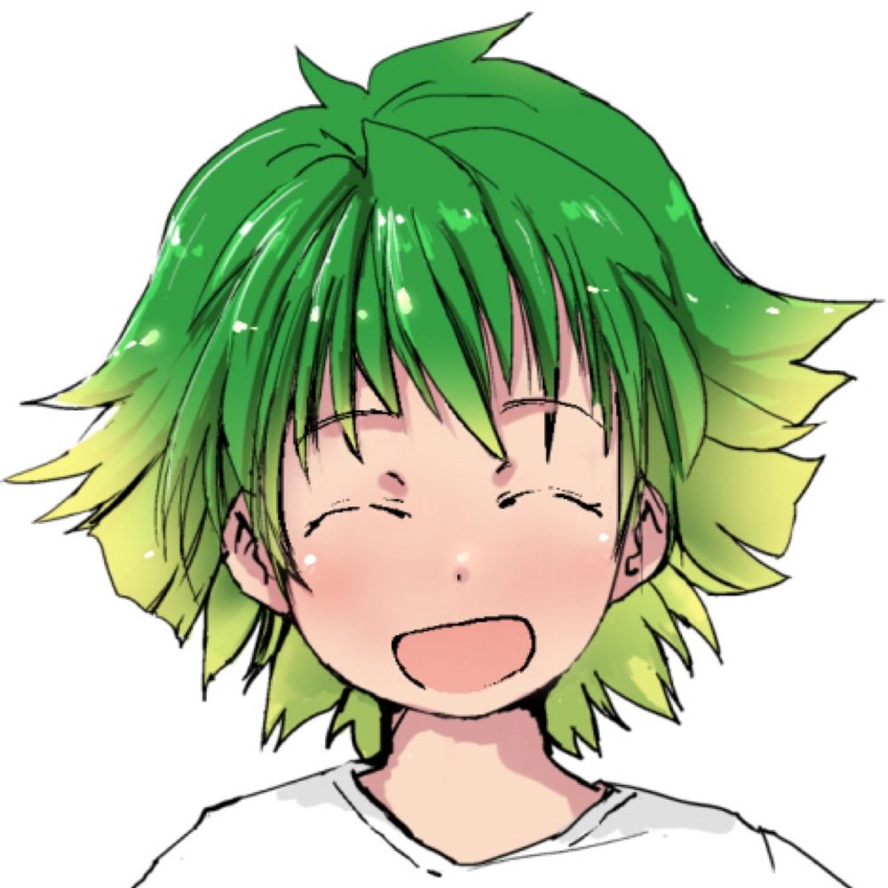 春雨カキ氷
