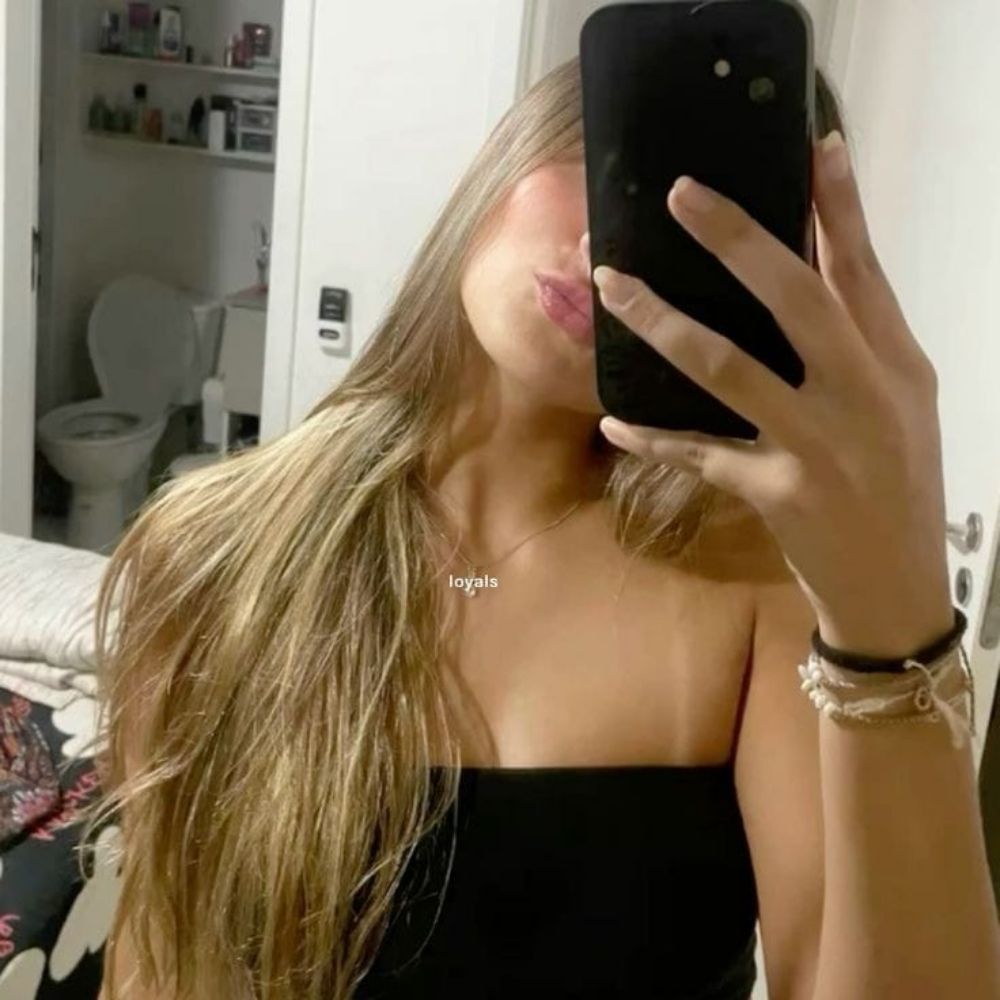 mari