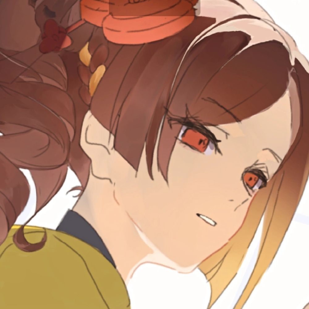 れいう