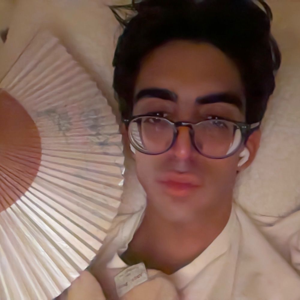 count contessa
