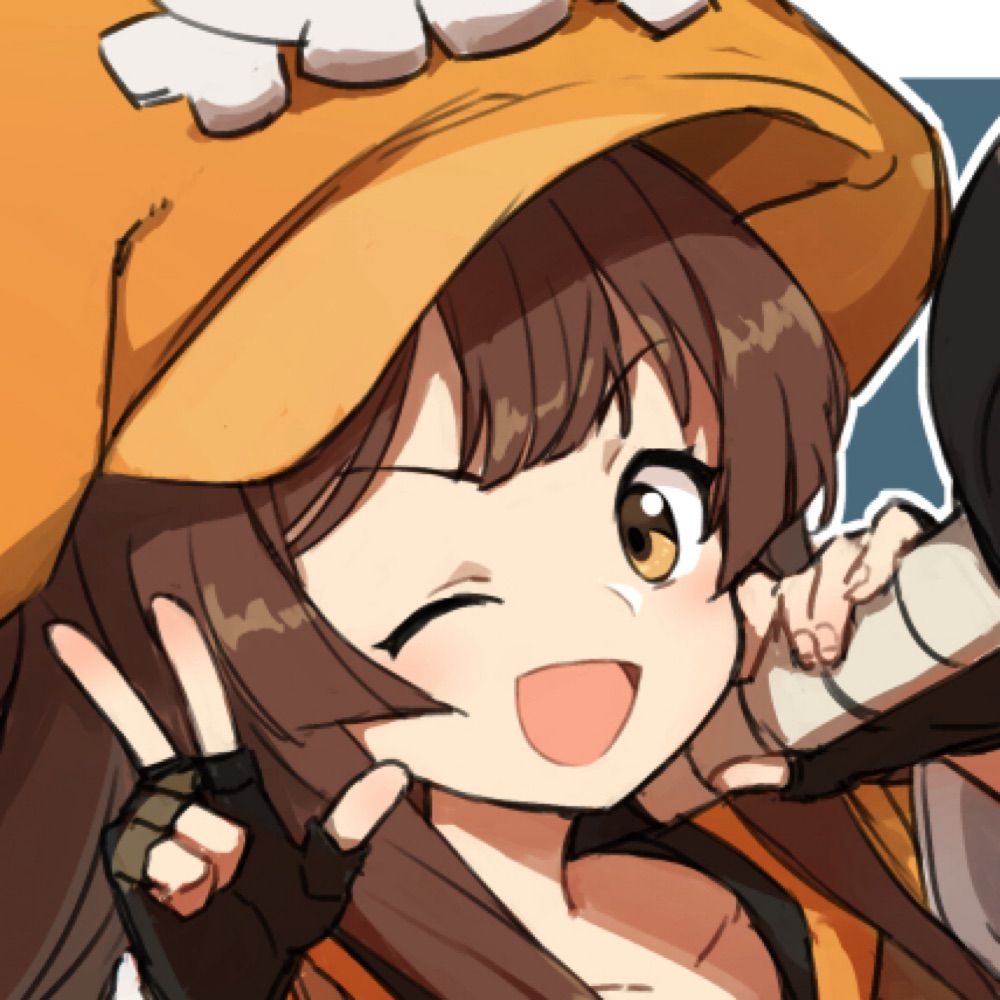 🍁Maple🍁