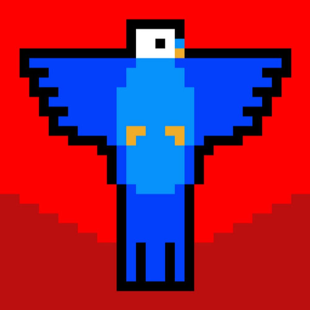 AzureRoc