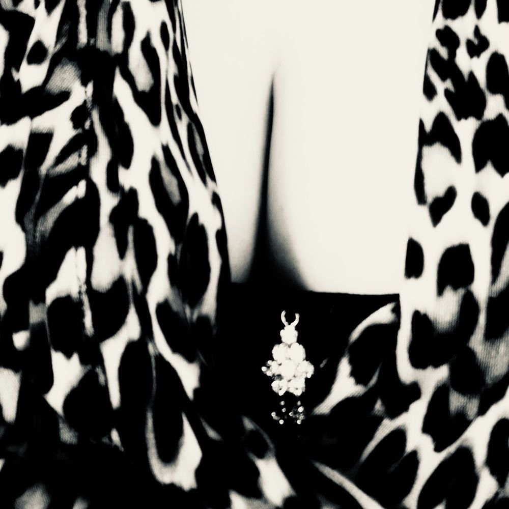 Lily